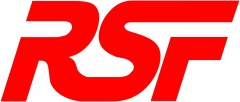 RSF Integrated Solution Sdn Bhd